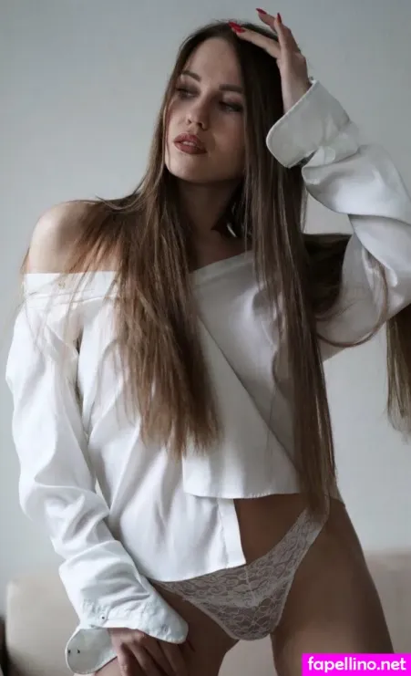 Stacy Tracie Vip OnlyFans Thumbnail #MzF5zGSVow