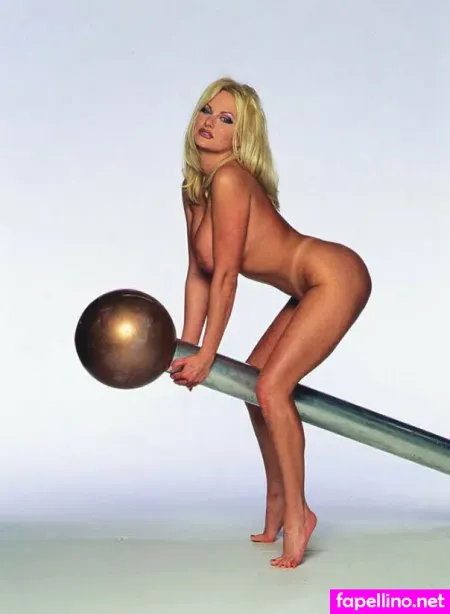 Stacy Valentine OnlyFans Thumbnail #VNlexYsklE