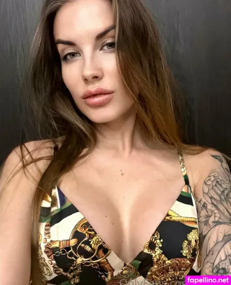 Stacy X OnlyFans Thumbnail #EZTgaoBsnJ