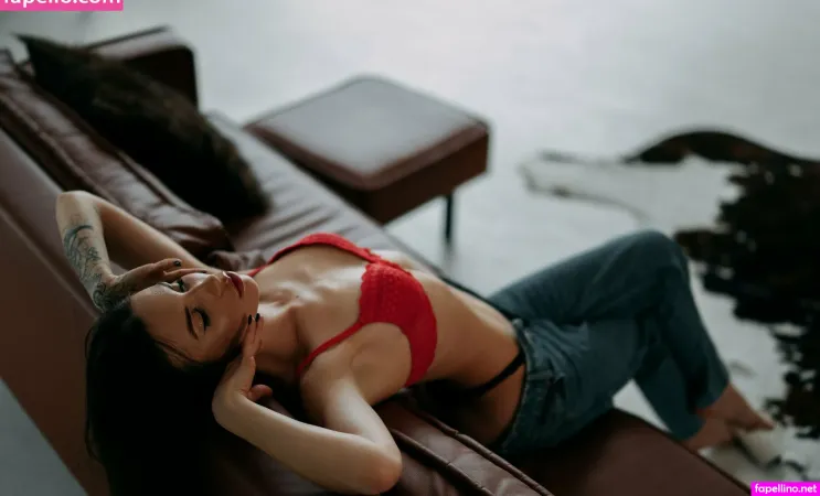 Stacy X OnlyFans Thumbnail #JeZj8kjYTS