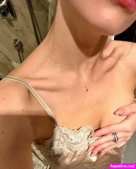 Stacy X OnlyFans Thumbnail #P4cNRZvS6I
