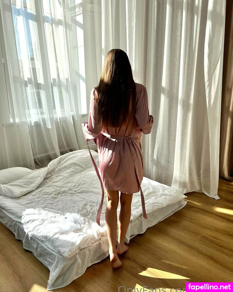 stacy.x, stacyhamilton86 Nude Leaked OnlyFans Photo #kbum2Irk1r