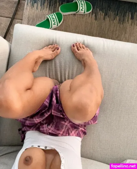 Stacy X3 OnlyFans Thumbnail #5GhypxgUGm