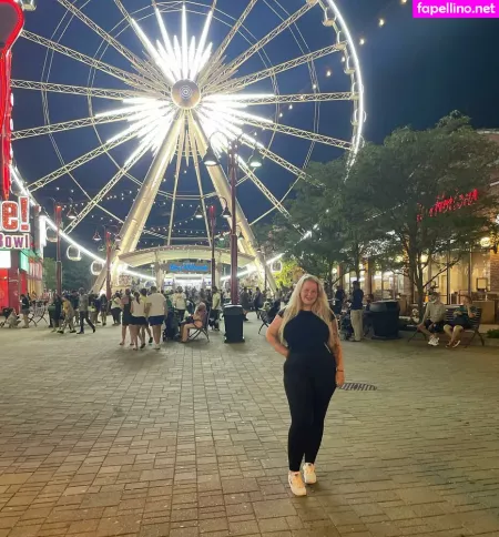 Stacy OnlyFans Thumbnail #0KXtBOvRZl