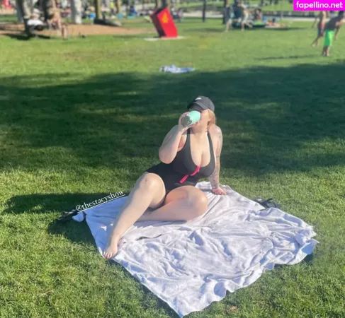 Stacy OnlyFans Thumbnail #JeURximpQW