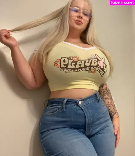 Stacy OnlyFans Thumbnail #RdV3KDaixJ