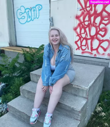 Stacy OnlyFans Thumbnail #aYYN8lxxgw