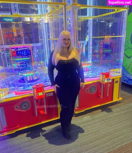 Stacy OnlyFans Thumbnail #btSIPAjluq