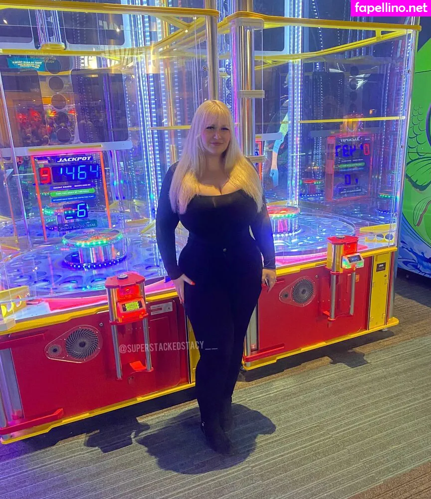 staceysilvatv, stacyyrayy, superstackedstacyvip, superstackstacy Nude Leaked OnlyFans Photo #btSIPAjluq