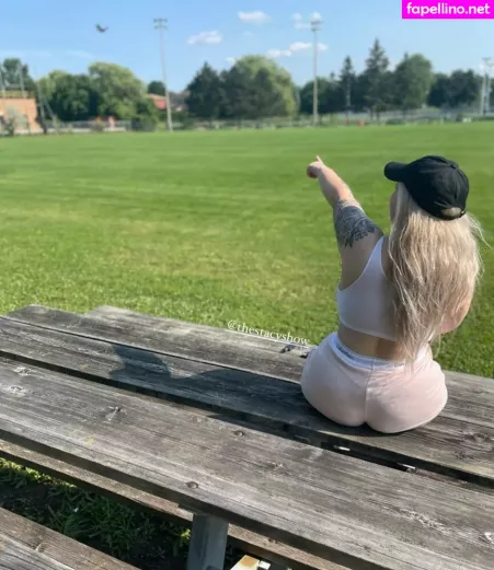 Stacy OnlyFans Thumbnail #eK3EGBeNnc