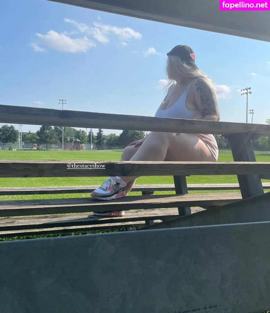 staceysilvatv, stacyyrayy, superstackedstacyvip, superstackstacy Nude Leaked OnlyFans Photo #vSGKecDzIJ