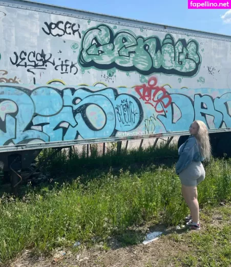 Stacy OnlyFans Thumbnail #w5S0hu283m