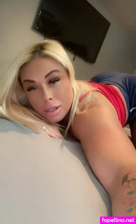 Stacy502 OnlyFans Thumbnail #29ANxXC9xf