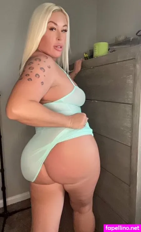 Stacy502 OnlyFans Thumbnail #AGSb8k9uTH