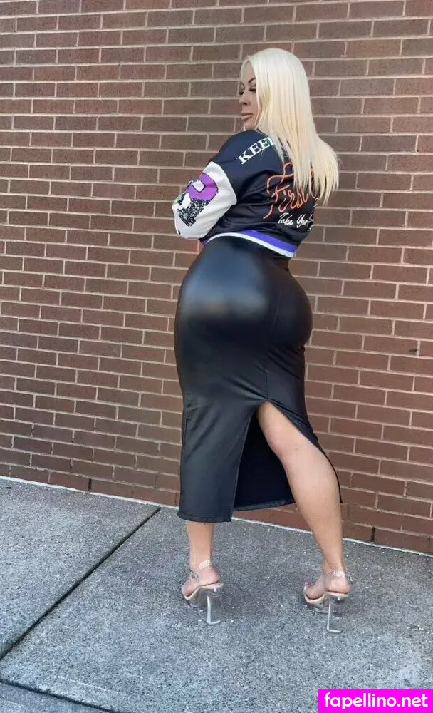 stacy502 Nude Leaked OnlyFans Photo #BkO0Cdcxkh