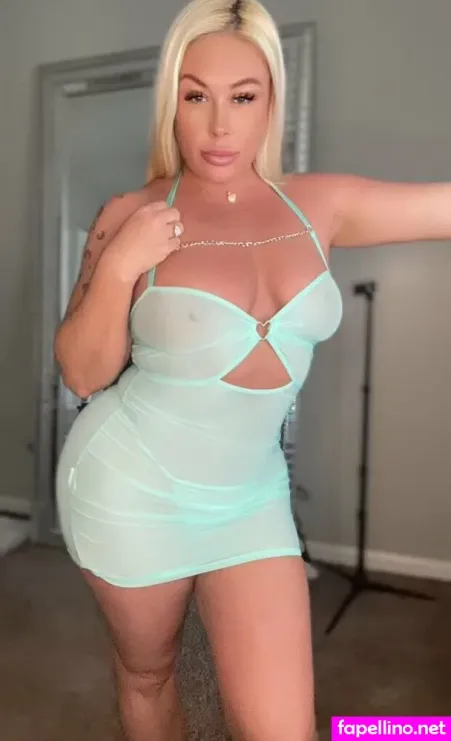 Stacy502 OnlyFans Thumbnail #GVABk2H7iY
