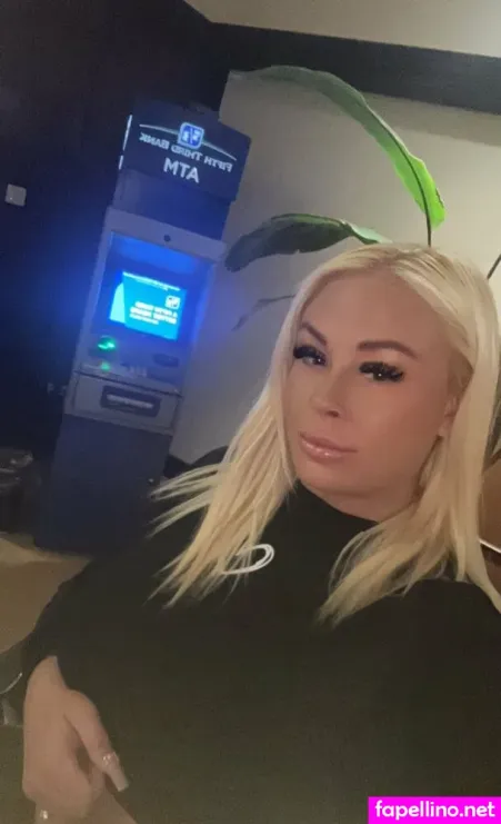 Stacy502 OnlyFans Thumbnail #MN50wgQAuU