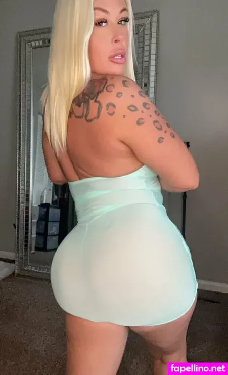 Stacy502 OnlyFans Thumbnail #U7yOjuaEbU