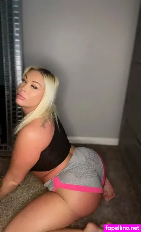 Stacy502 OnlyFans Thumbnail #q3IDAlXyFM