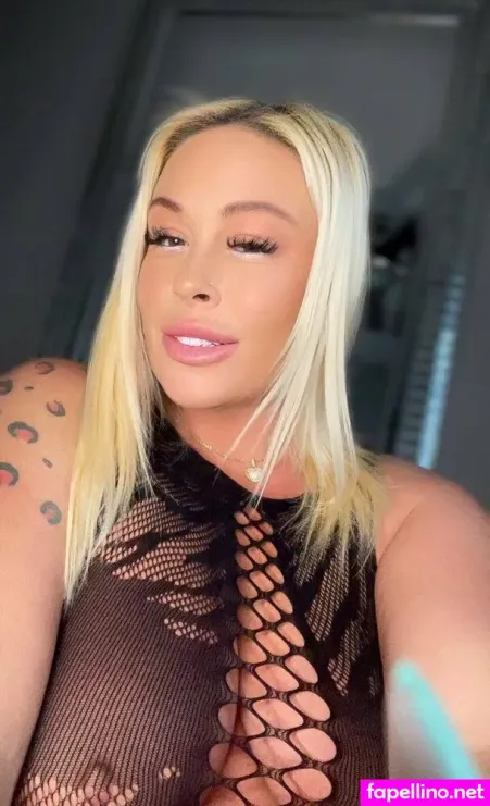 Stacy502 OnlyFans Thumbnail #rwe6TQ5SPE