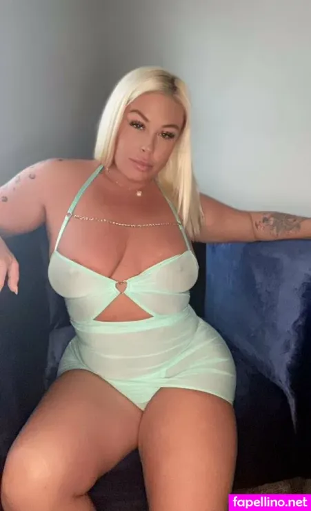 Stacy502 OnlyFans Thumbnail #sOBBzbfSO0