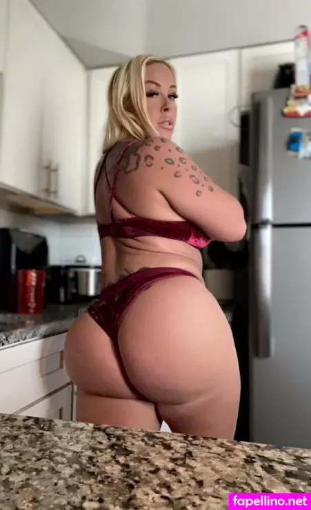 Stacy502 OnlyFans Thumbnail #vURiAyuPw1