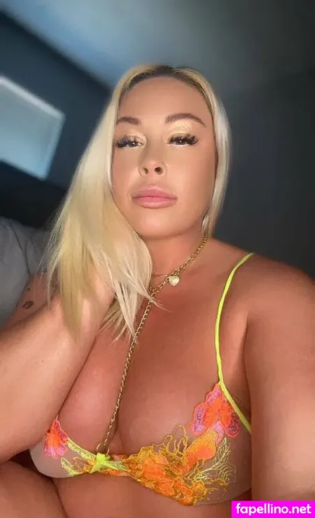 Stacy502 OnlyFans Thumbnail #xH0JbVyxAu