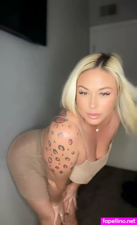 Stacy502 OnlyFans Thumbnail #yp5UkotqU3