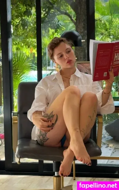 Stacyboox Main Profile Photo