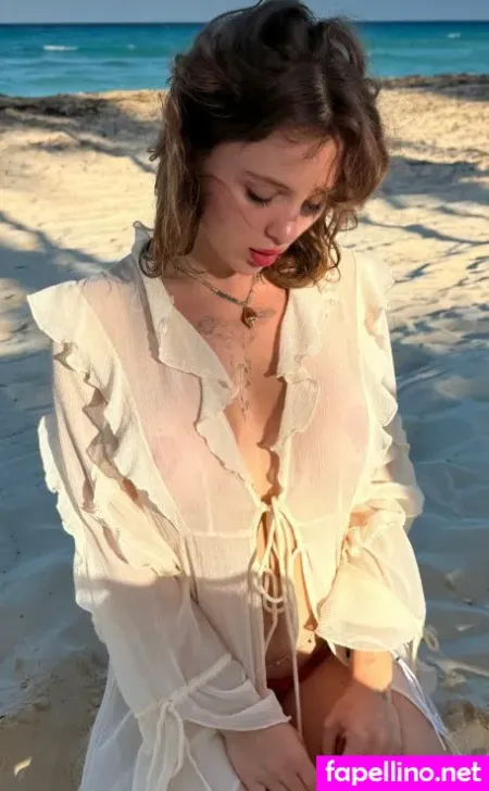 Stacyboox OnlyFans Thumbnail #KuaBvwH62K