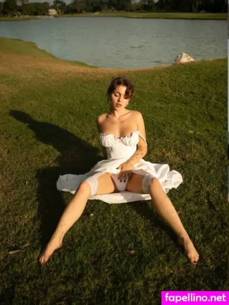 Stacyboox OnlyFans Thumbnail #aEb0FBTPOj