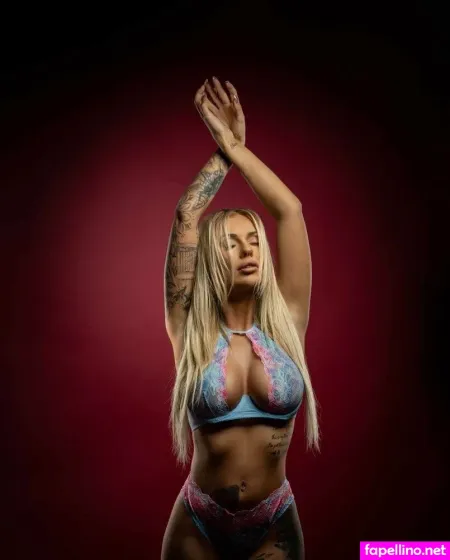 Stacybystacy 1 OnlyFans Thumbnail #MmpRDBcTDm