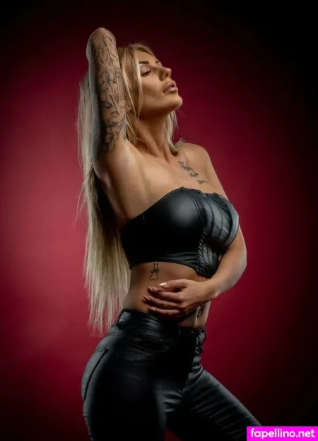 Stacybystacy 1 Main Profile Photo