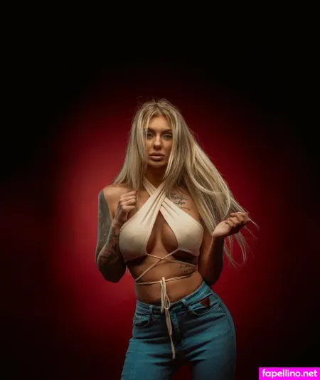 Stacybystacy 1 OnlyFans Thumbnail #UMxHcGi3Iv