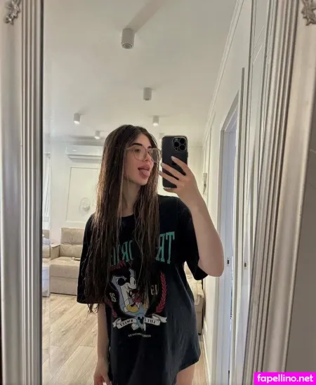 Stacycage OnlyFans Thumbnail #1riSJlulX6