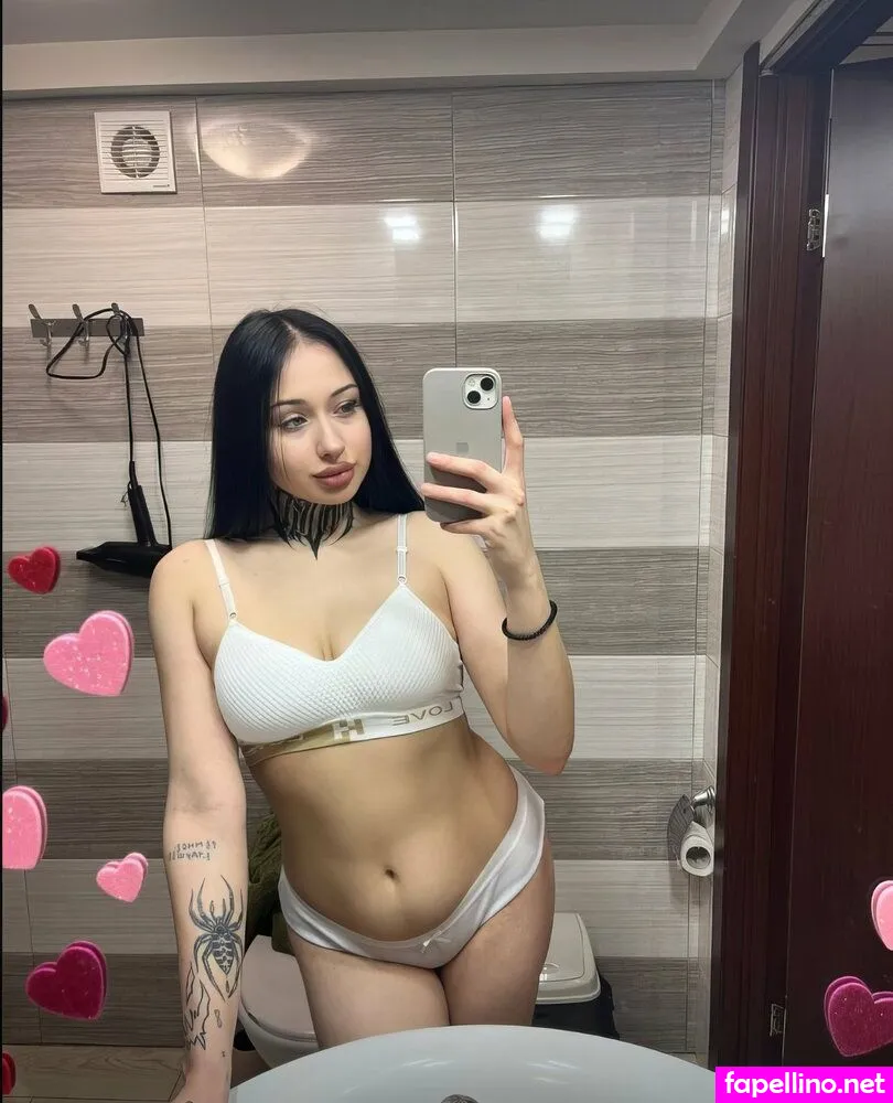 st3cyy, stacycage Nude Leaked OnlyFans Photo #PFSvNDXJDw
