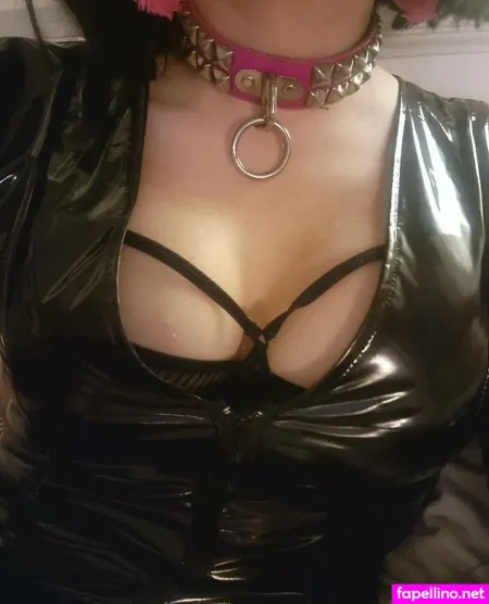 Stacychappelle OnlyFans Thumbnail #P5XkvciZBS