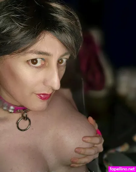 Stacychappelle OnlyFans Thumbnail #gdMYqtWF3O