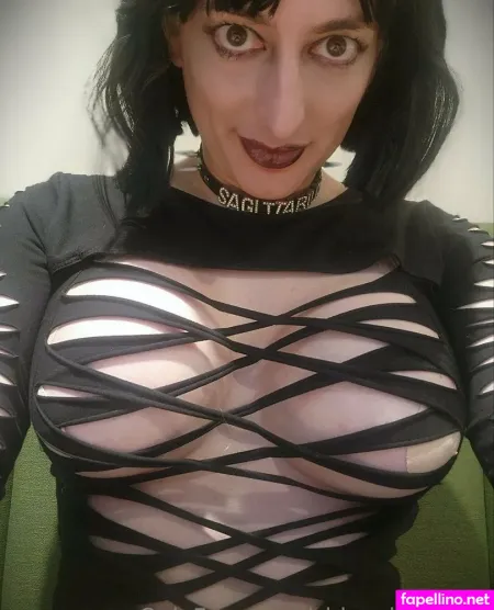 Stacychappelle OnlyFans Thumbnail #wMIzDVrU8s