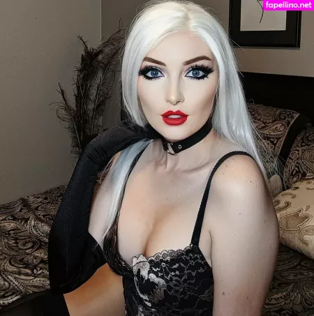 Stacycosplays OnlyFans Thumbnail #FDe6Junabl