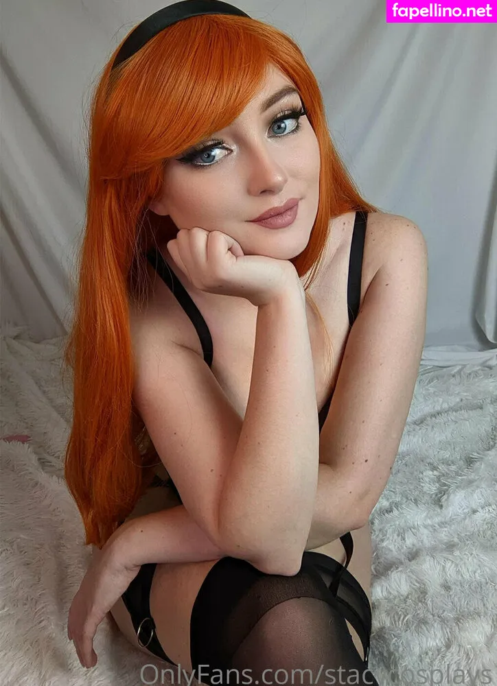 stacycosplays Nude Leaked OnlyFans Photo #tNml8LB7we