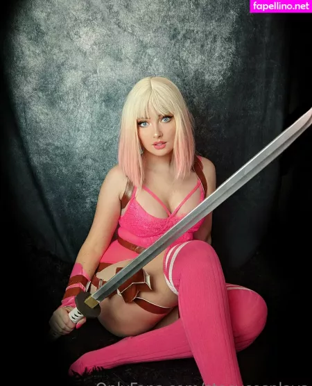 Stacycosplays OnlyFans Thumbnail #wuozyCTxaM