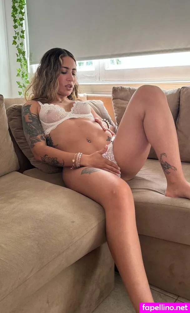 stacycruiz, stacycruz_xx Nude Leaked OnlyFans Photo #99MKRP1IgI