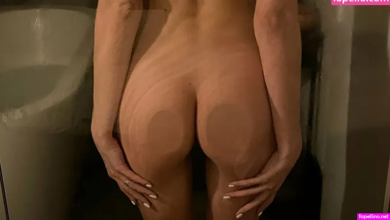 Stacycruz Free OnlyFans Thumbnail #eK0UHEsQuE