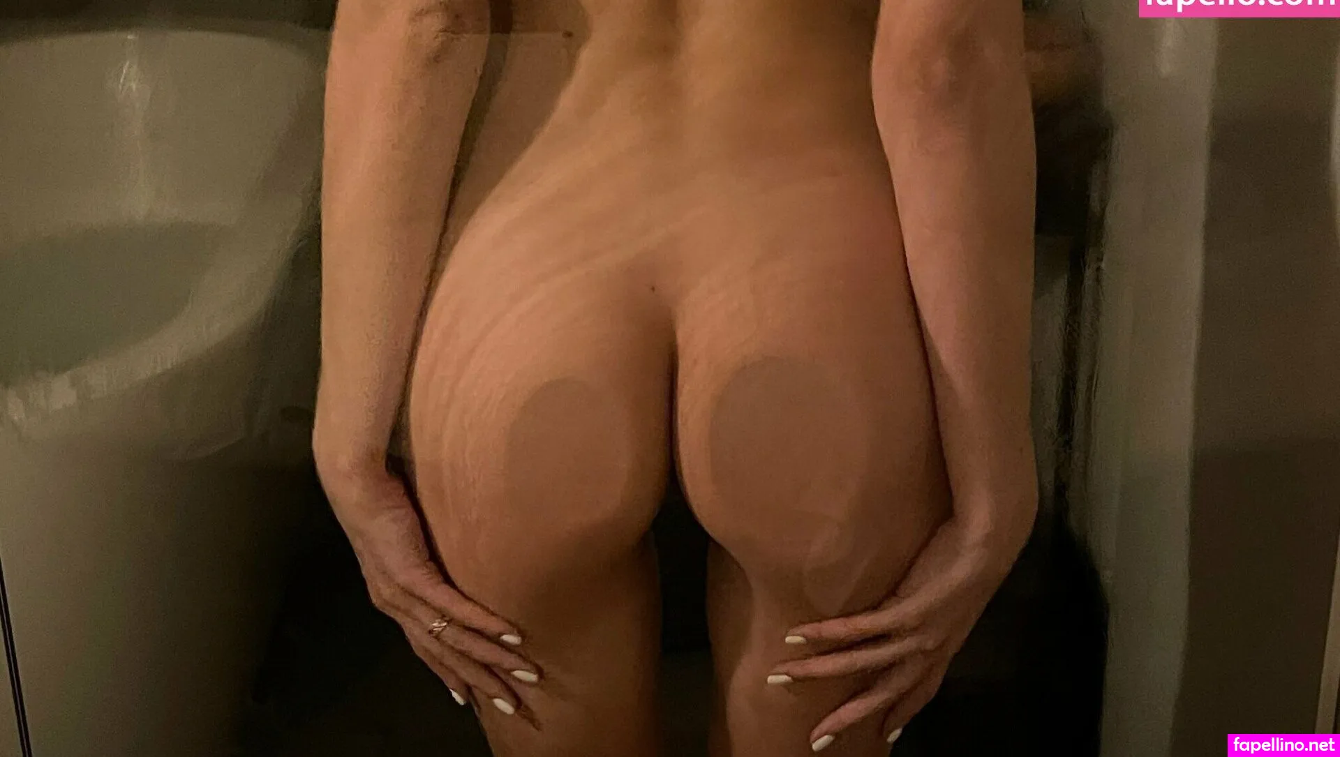 stacycruz_free, stacycruz_xx Nude Leaked OnlyFans Photo #eK0UHEsQuE