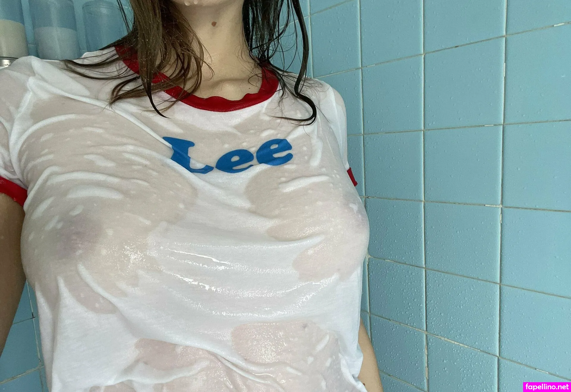 stacycruz_free, stacycruz_xx Nude Leaked OnlyFans Photo #w73E1DC8fm