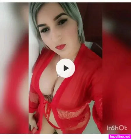 Stacydf01 OnlyFans Thumbnail #lB2C1BP9hH