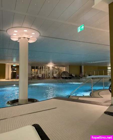 Stacydoll 6 OnlyFans Thumbnail #9PWdaDOmC3