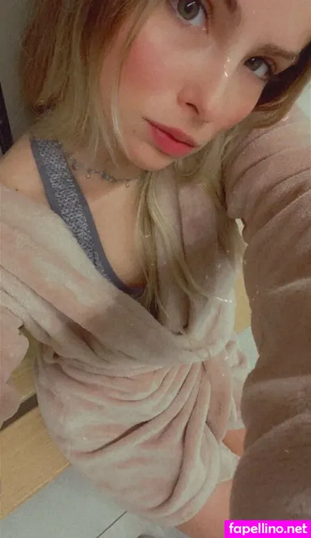 Stacydoll 6 OnlyFans Thumbnail #LkDgezoGz4