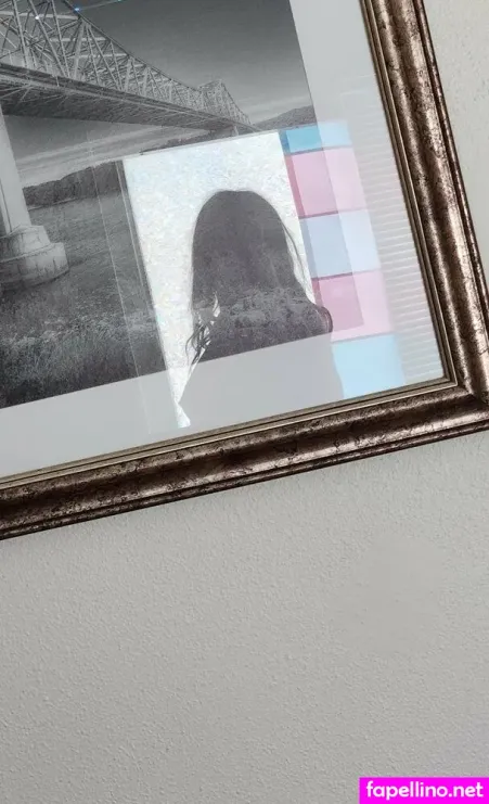 Stacyfromaccounting OnlyFans Thumbnail #2PBDEdnP0E